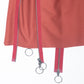 DOUBLE CLOTH BONDAGE PANTS / ダブルクロスボンデージパンツ