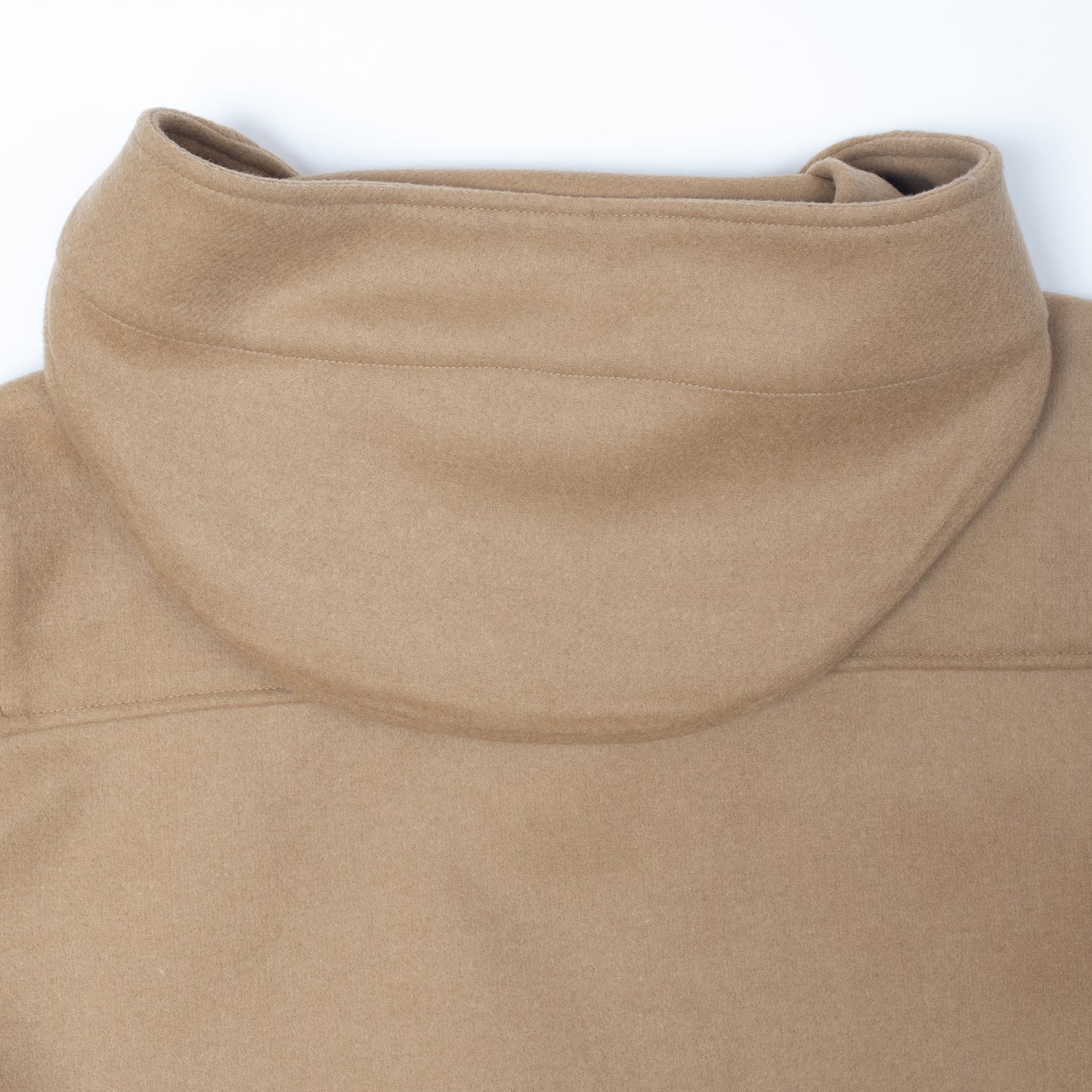 DUFFLE COAT/ダッフルコート