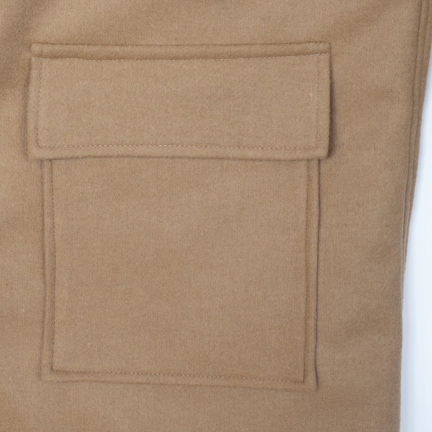DUFFLE COAT/ダッフルコート