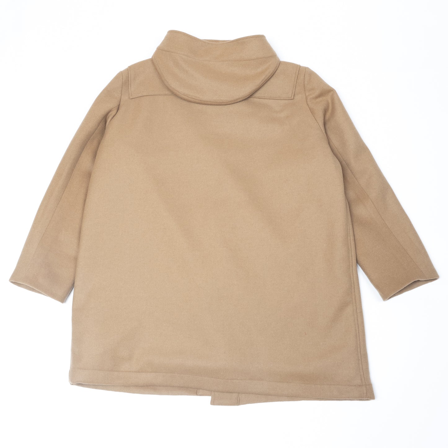 DUFFLE COAT/ダッフルコート
