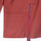 DOUBLE CLOTH ZIPPER SETUP SUIT / ダブルクロスジッパーセットアップ