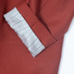 DOUBLE CLOTH ZIPPER SETUP SUIT / ダブルクロスジッパーセットアップ
