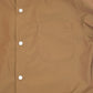 ROUND COLLAR SHIRTS IRIDESCENT