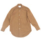 ROUND COLLAR SHIRTS IRIDESCENT