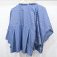 DOLMAN PULLOVER SHIRTS ドルマンプルオーバーシャツ