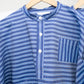 DOLMAN PULLOVER SHIRTS ドルマンプルオーバーシャツ