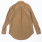 STANDARD SHIRTS IRIDESCENT
