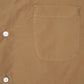 STANDARD SHIRTS IRIDESCENT