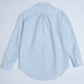 STANDARD SHIRTS  ストライプシャツ