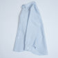 STANDARD SHIRTS  ストライプシャツ