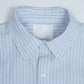 STANDARD SHIRTS  ストライプシャツ