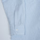 STANDARD SHIRTS  ストライプシャツ
