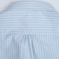 STANDARD SHIRTS  ストライプシャツ