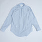 TUCK SHIRTS  タックシャツ