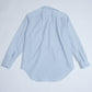 TUCK SHIRTS  タックシャツ