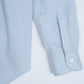 TUCK SHIRTS  タックシャツ