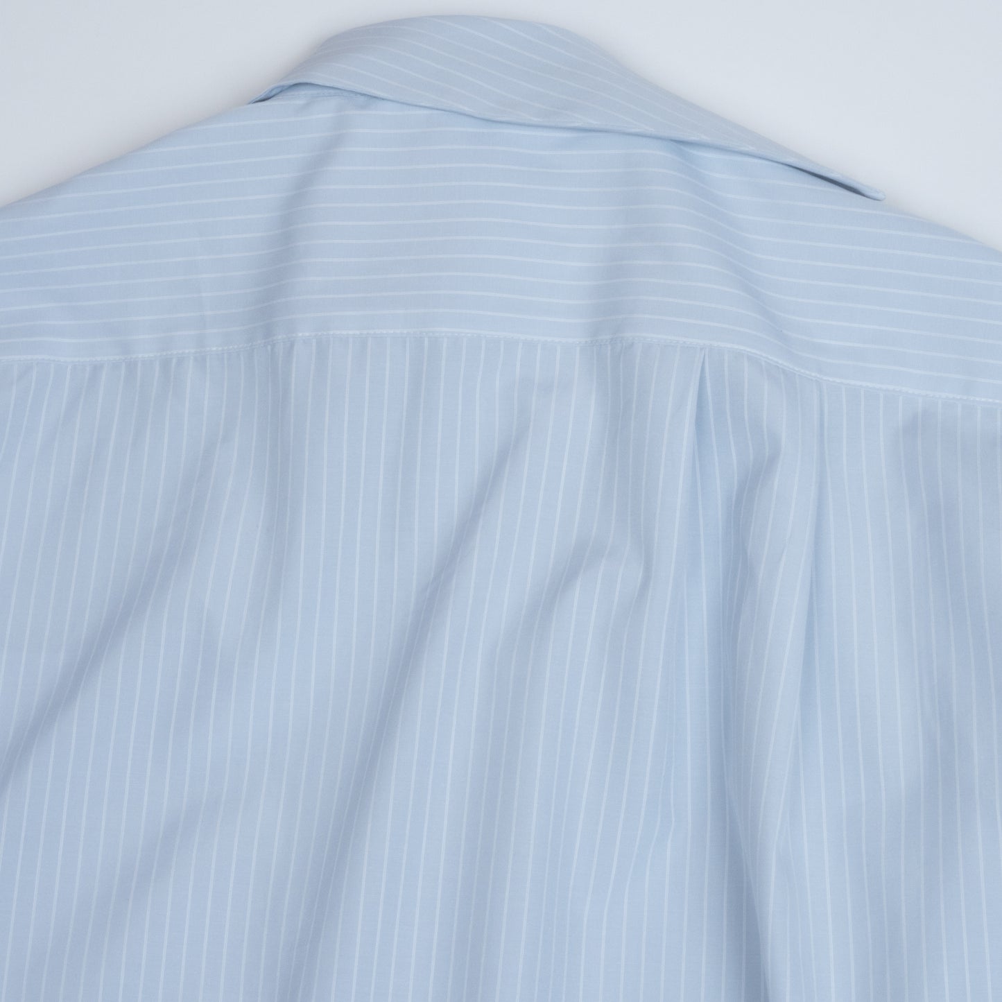 TUCK SHIRTS  タックシャツ