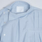 TUCK SHIRTS  タックシャツ