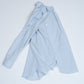 TUCK SHIRTS  タックシャツ
