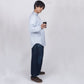 TUCK SHIRTS  タックシャツ