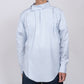 TUCK SHIRTS  タックシャツ