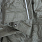 RAIN PONCHO レインポンチョ