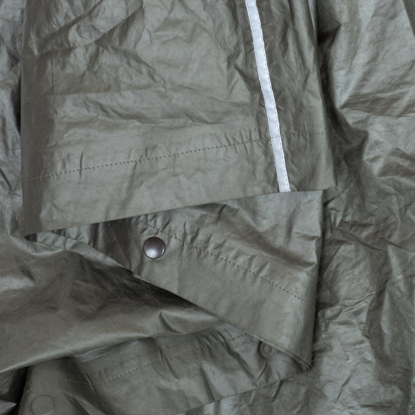 RAIN PONCHO レインポンチョ