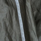 RAIN PONCHO レインポンチョ