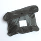 RAIN PONCHO レインポンチョ