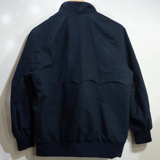 Harrington Jacket