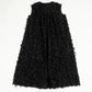 CUT JACQUARD ONE PIECE カットジャガードワンピース