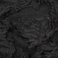 CUT JACQUARD ONE PIECE カットジャガードワンピース
