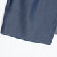 CUT OFF DENIM TOPS カットオフデニムトップス