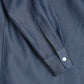 CUT OFF DENIM TOPS カットオフデニムトップス