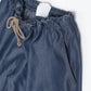 CUT OFF DENIM EASY PANTS カットオフデニムイージーパンツ