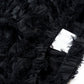CUT JACQUARD SKIRTS カットジャガードスカート
