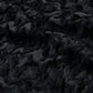CUT JACQUARD SKIRTS カットジャガードスカート
