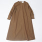 ONEPIECE IRIDESCENT