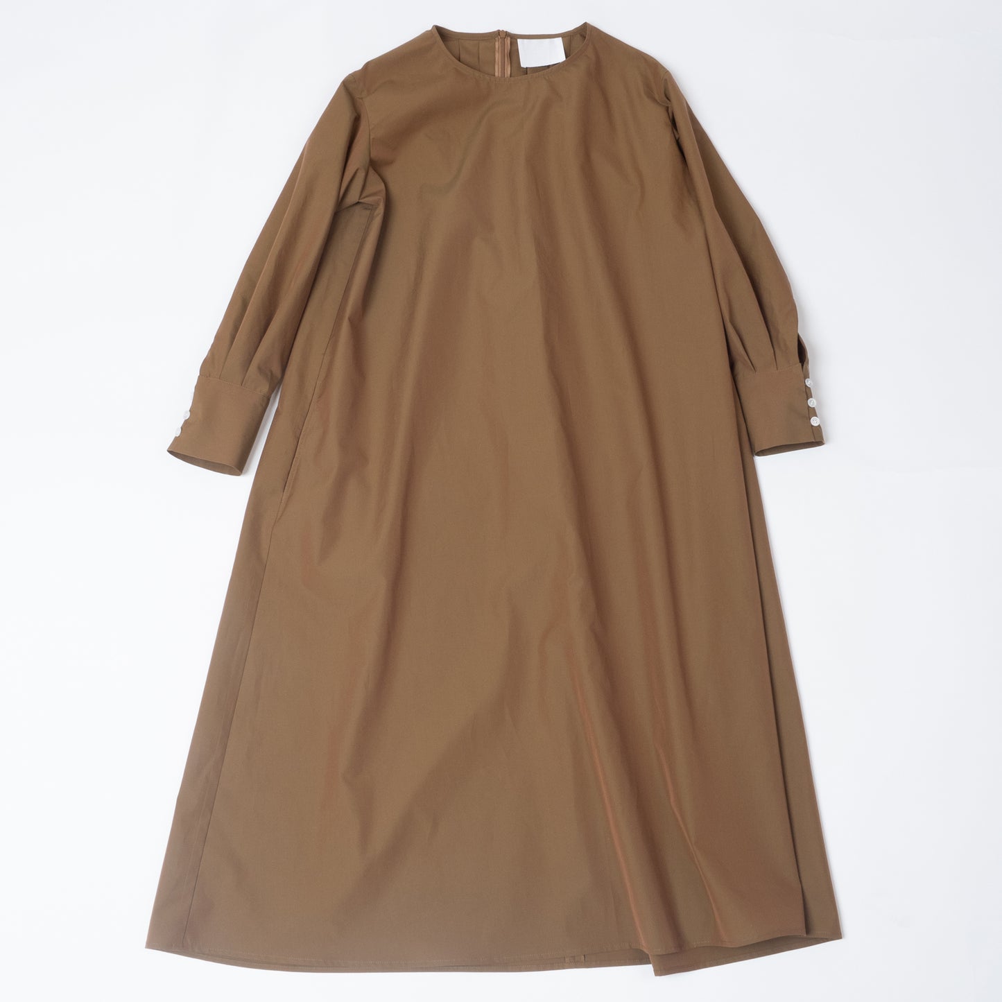 ONEPIECE IRIDESCENT
