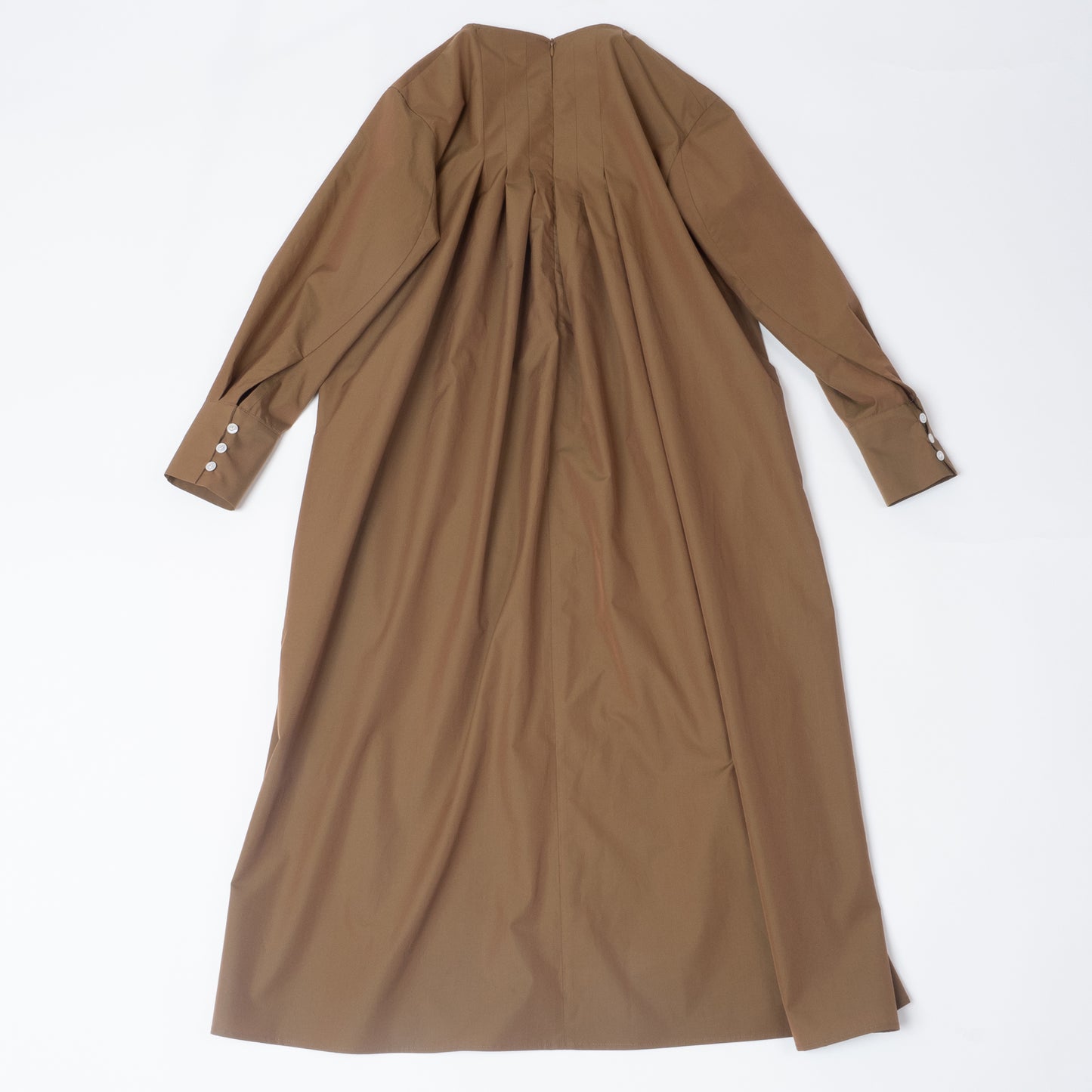 ONEPIECE IRIDESCENT