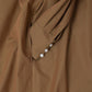 ONEPIECE IRIDESCENT