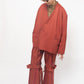 DOUBLE CLOTH BONDAGE PANTS / ダブルクロスボンデージパンツ