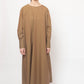 ONEPIECE IRIDESCENT