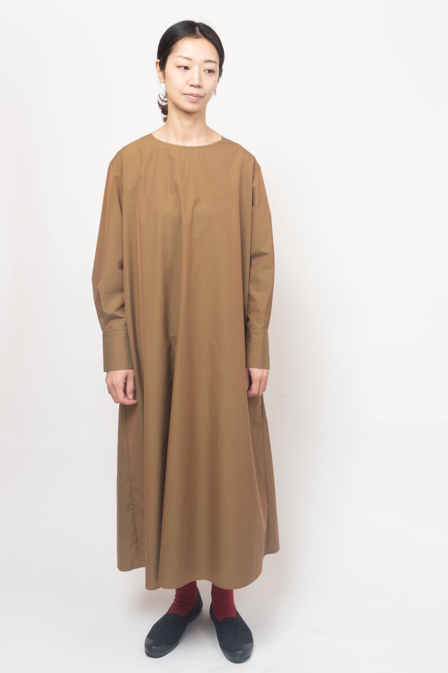 ONEPIECE IRIDESCENT